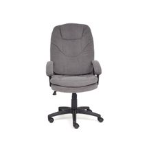 ПМ: Tetchair COMFORT LT