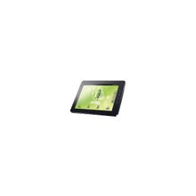 3Q Tablet PC Qoo! QS0803B