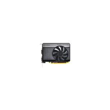 PCI-Ex 1024MB EVGA GeForce GTX650 (01G-P4-2650-KR)