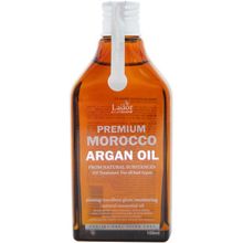 Lador Premium Morocco Argan Oil 100 мл