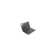 Lenovo ThinkPad X1 Carbon N3KFHRT