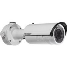 Hikvision HikVision DS-2CD2642FWD-IZS