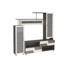 Интерьер-центр Гостиная Марта-7 МИНИ