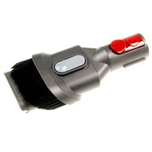 Dyson 967482-01 для V7 V8 V10 SV11 SV10 SV12