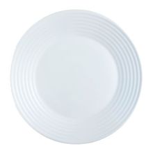 Тарелка обеденная Luminarc HARENA ХАРЕНА 27 см L3263