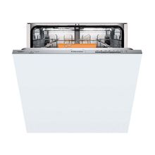 Electrolux ESL 65070 R