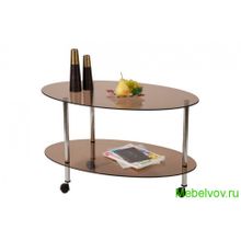 Журнальный стол Маркиз