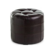 ПМ: Вентал Арт ПФ-7