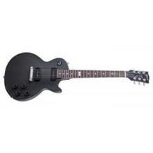 LP MELODY MAKER 2014 SATIN CHARCOAL GREY