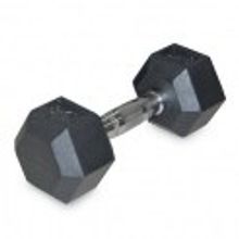 Harper Gym Pro Series NT162 8кг