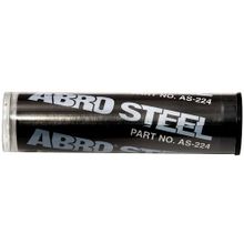 Abro steel 42.5 г