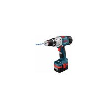 BOSCH GSB 14,4 VE-2