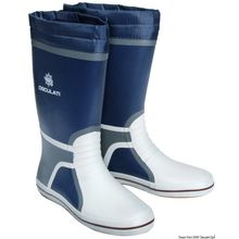 Osculati Skipper Pro boots size 40, 24.995.40