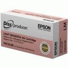 Epson Epson C13S020449