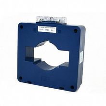 Трансформатор тока  ТТК 1000 5А 15ВА, кл.т. 0,5S |  код.  236592 |  КЭАЗ