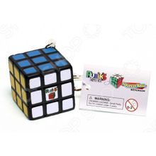 Rubiks «Мини-Кубик Рубика 3х3»