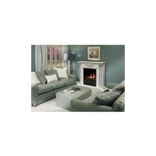 Портал Dimplex Olympia (Albany) (Портал Димплекс "Олимпия")