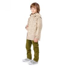 V-Baby Ветровка детская 51-016