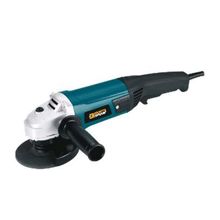 Угловая шлифмашина Энергопром Home Master 125 1300