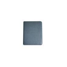 Чехол PORT Designs Bergame II iPad 2 голубой