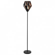 Eglo Торшер Eglo Carlton 1 49994 ID - 380553