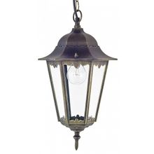 Favourite Подвесной светильник Favourite London 1808-1P ID - 395954