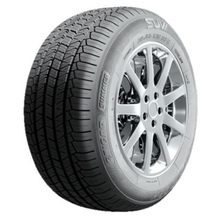 Gislaved Soft Frost 200 215 55 R17 98T