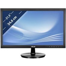 Монитор Asus VS229NA