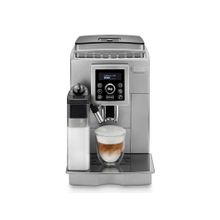 Кофемашина Delonghi ECAM 23.464.S