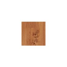 Juteks (Ютекс) Brilliant ширина 4 м