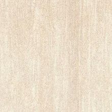 Обои виниловые Zambaiti Romantica R 6654