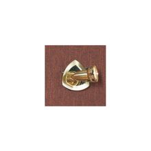 Спот LSL-0601-01