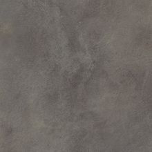 Италон Millennium Millennium Black Ret 610010001646 плитка напольная 800 мм*800 мм