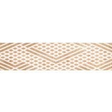 Codicer Harlem Brown Mix 22x90 см