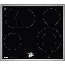 NEFF T16BT76N0