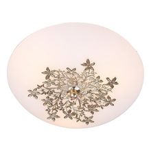 Потолочный светильник Arte Lamp A4548PL-3GO PROVENCE