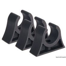 Osculati Кронштейн крепления опор для стлешниц, 34.358.60