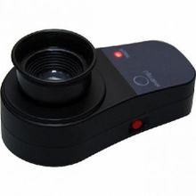 Компактный увеличительный прибор IRD 120