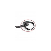 Вибратор водонепр. розовый 17,8 см  111332