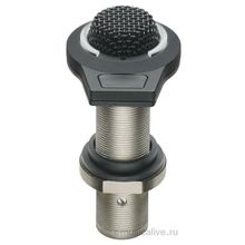 AUDIO-TECHNICA AUDIO-TECHNICA ES947WLED