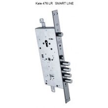 Kale 476 LR  Smart Line