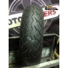 Bridgestone 150 80 R15 Bridgestone exedra g546