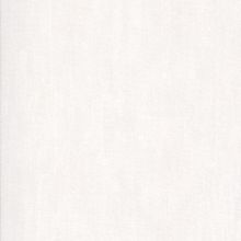 Обои Ugepa J95390