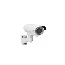 LiteView LVIR-5041 012 VF