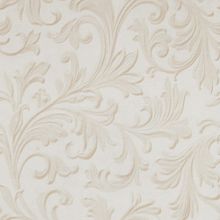 Обои BN 17940 Curious