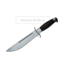 Нож Макс (сталь 95Х18), венге. А.Титов