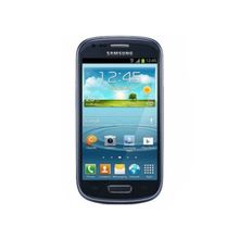 SAMSUNG Galaxy S III mini 8Gb GT-I8190