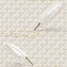 Andrea Rossi Razzoli 54188 3 54188 3