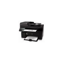 МФУ HP LaserJet Pro M1212nf (CE841A)