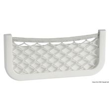 Osculati Object holding net 360 x 160 x 10 mm, 48.434.12